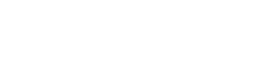 Logopedie Dillen